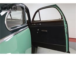 1948 Pontiac Silver Streak (CC-1608194) for sale in Denver , Colorado