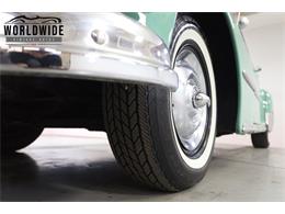 1948 Pontiac Silver Streak (CC-1608194) for sale in Denver , Colorado