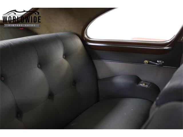 1948 Pontiac Silver Streak (CC-1608194) for sale in Denver , Colorado