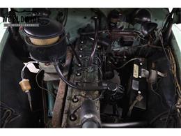 1948 Pontiac Silver Streak (CC-1608194) for sale in Denver , Colorado