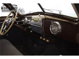1948 Pontiac Silver Streak (CC-1608194) for sale in Denver , Colorado