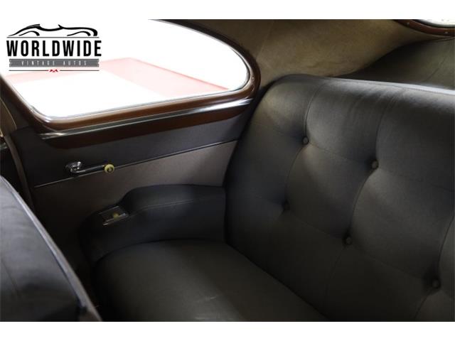 1948 Pontiac Silver Streak (CC-1608194) for sale in Denver , Colorado