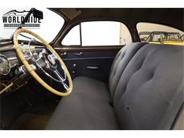 1948 Pontiac Silver Streak (CC-1608194) for sale in Denver , Colorado