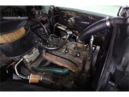1948 Pontiac Silver Streak (CC-1608194) for sale in Denver , Colorado