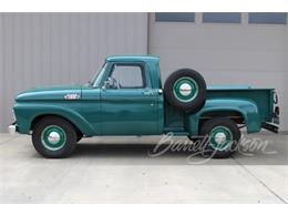 1964 Ford F100 (CC-1608200) for sale in Las Vegas, Nevada