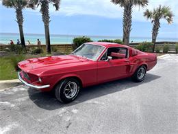 1967 Ford Mustang (CC-1608349) for sale in Santa Rosa, Florida