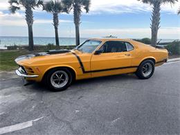 1970 Ford Mustang (CC-1608350) for sale in Santa Rosa, Florida