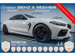 2020 BMW M Models (CC-1608548) for sale in Scottsdale , Arizona