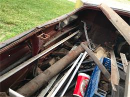 1970 Ford Torino (CC-1600858) for sale in Knightstown, Indiana