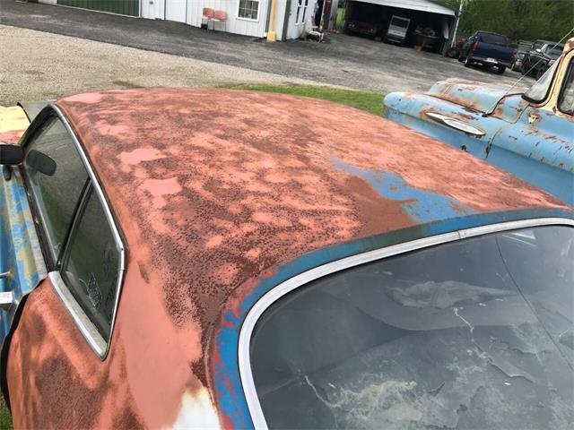 1970 Ford Torino (CC-1600858) for sale in Knightstown, Indiana