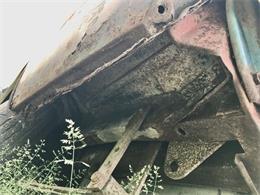 1970 Ford Torino (CC-1600858) for sale in Knightstown, Indiana