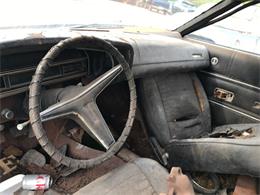 1970 Ford Torino (CC-1600858) for sale in Knightstown, Indiana