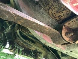 1970 Ford Torino (CC-1600858) for sale in Knightstown, Indiana