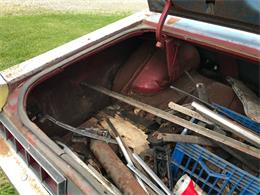 1970 Ford Torino (CC-1600858) for sale in Knightstown, Indiana