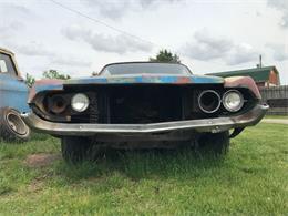 1970 Ford Torino (CC-1600858) for sale in Knightstown, Indiana