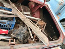 1970 Ford Torino (CC-1600858) for sale in Knightstown, Indiana