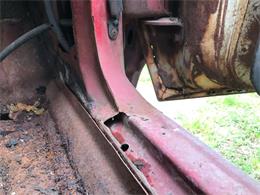 1970 Ford Torino (CC-1600858) for sale in Knightstown, Indiana