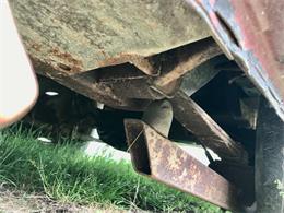 1970 Ford Torino (CC-1600858) for sale in Knightstown, Indiana