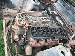 1970 Ford Torino (CC-1600858) for sale in Knightstown, Indiana