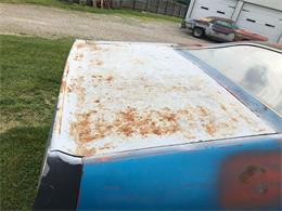 1970 Ford Torino (CC-1600858) for sale in Knightstown, Indiana