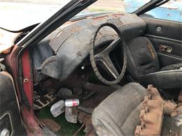 1970 Ford Torino (CC-1600858) for sale in Knightstown, Indiana