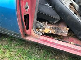 1970 Ford Torino (CC-1600858) for sale in Knightstown, Indiana