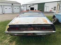 1970 Ford Torino (CC-1600858) for sale in Knightstown, Indiana