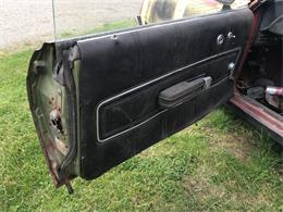 1970 Ford Torino (CC-1600858) for sale in Knightstown, Indiana