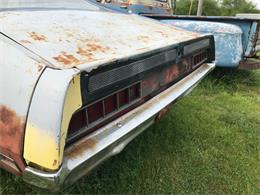 1970 Ford Torino (CC-1600858) for sale in Knightstown, Indiana