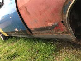1970 Ford Torino (CC-1600858) for sale in Knightstown, Indiana