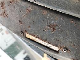 1970 Ford Torino (CC-1600858) for sale in Knightstown, Indiana