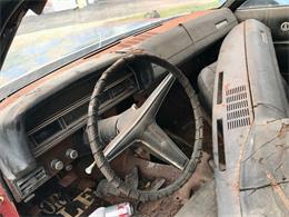 1970 Ford Torino (CC-1600858) for sale in Knightstown, Indiana