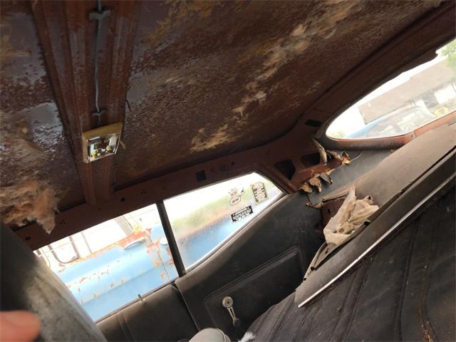 1970 Ford Torino (CC-1600858) for sale in Knightstown, Indiana