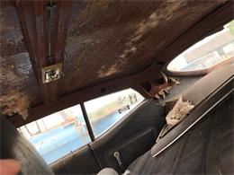 1970 Ford Torino (CC-1600858) for sale in Knightstown, Indiana