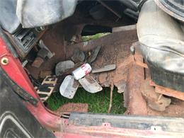 1970 Ford Torino (CC-1600858) for sale in Knightstown, Indiana