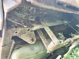 1970 Ford Torino (CC-1600858) for sale in Knightstown, Indiana