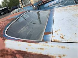 1970 Ford Torino (CC-1600858) for sale in Knightstown, Indiana