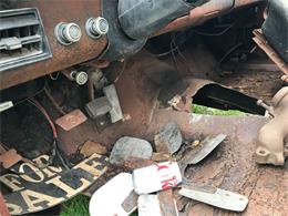 1970 Ford Torino (CC-1600858) for sale in Knightstown, Indiana