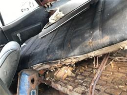 1970 Ford Torino (CC-1600858) for sale in Knightstown, Indiana
