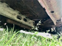 1970 Ford Torino (CC-1600858) for sale in Knightstown, Indiana