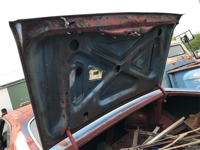 1970 Ford Torino (CC-1600858) for sale in Knightstown, Indiana