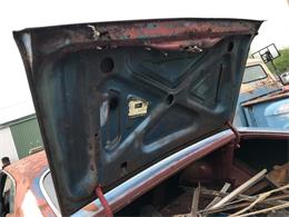 1970 Ford Torino (CC-1600858) for sale in Knightstown, Indiana