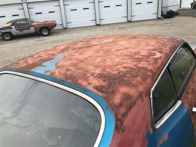 1970 Ford Torino (CC-1600858) for sale in Knightstown, Indiana