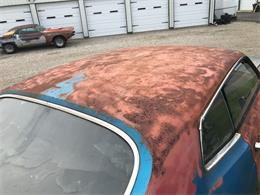 1970 Ford Torino (CC-1600858) for sale in Knightstown, Indiana