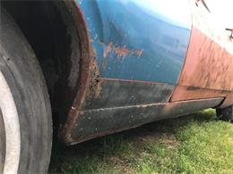 1970 Ford Torino (CC-1600858) for sale in Knightstown, Indiana