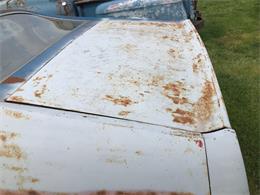 1970 Ford Torino (CC-1600858) for sale in Knightstown, Indiana