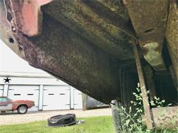 1970 Ford Torino (CC-1600858) for sale in Knightstown, Indiana
