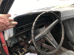 1970 Ford Torino (CC-1600858) for sale in Knightstown, Indiana