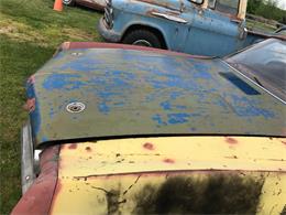 1970 Ford Torino (CC-1600858) for sale in Knightstown, Indiana