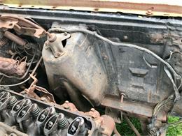 1970 Ford Torino (CC-1600858) for sale in Knightstown, Indiana